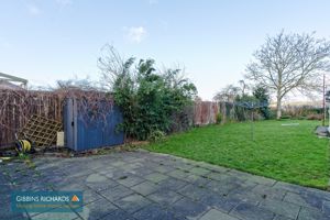 Garden- click for photo gallery